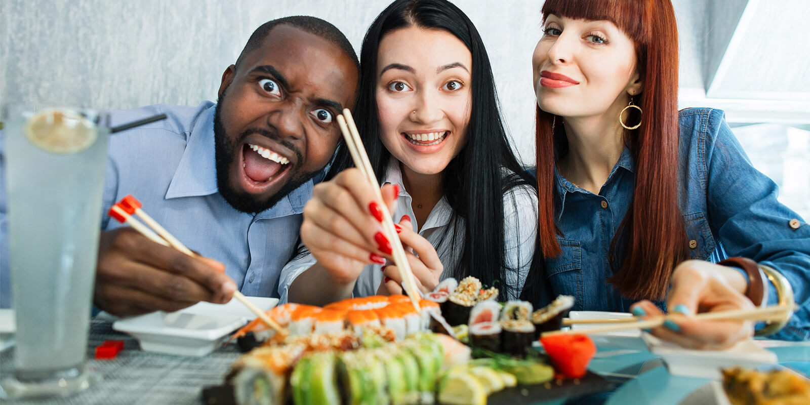 Family meals and reduced risk of chronic diseases