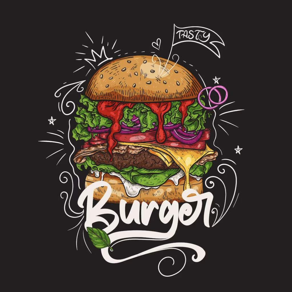 Saucy Secrets: Homemade Burger Sauces and Condiments to Elevate Your Burgers