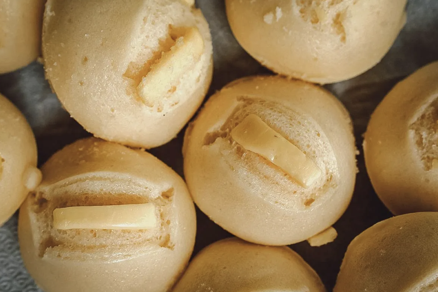 Puto: Exploring the Sweet Delicacy of the Philippines